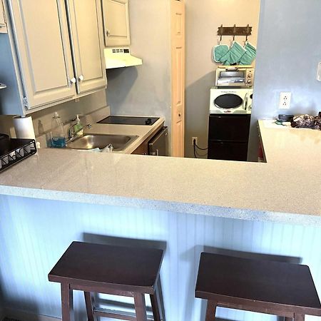 Gorgeous 1St Fl Mtn View Jiminy Suite Sleeps 4 Ski On Off هانكوك المظهر الخارجي الصورة